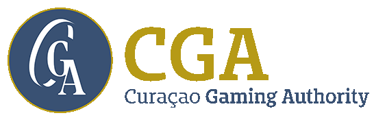 Curacao Gaming Authority License Management Portal